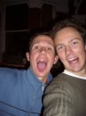 25Dec04 - Xmas - Matt Meakin Photos 059 * 1200 x 1600 * (1.23MB)
